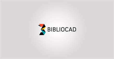 bibliocad downloader